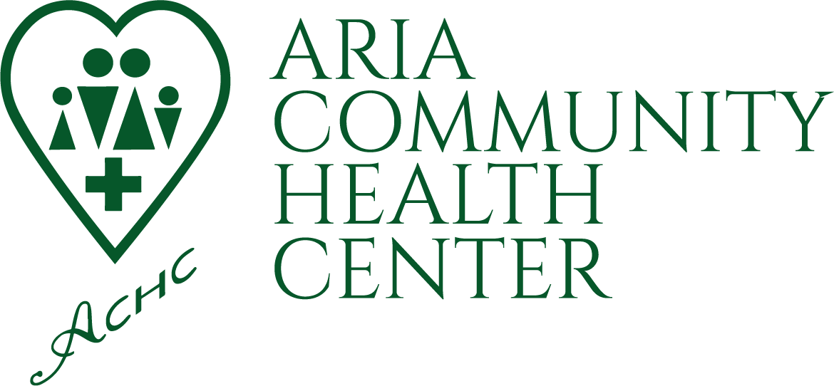 Aria Community Health Center