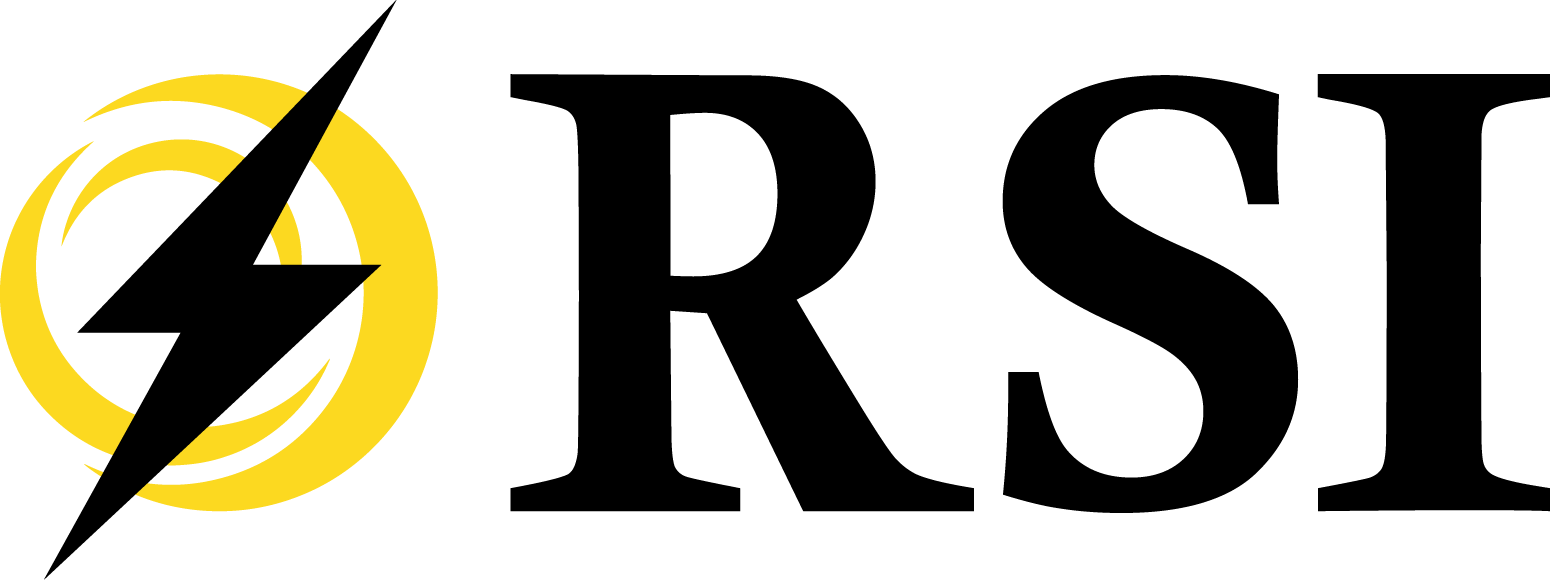 RSI