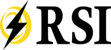 Renewable Solar